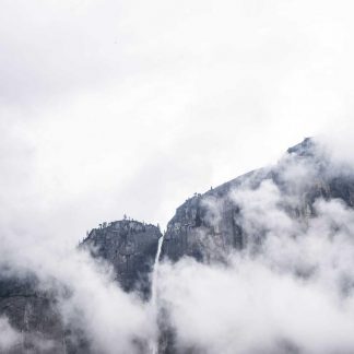 Backpack 30L Waterproof