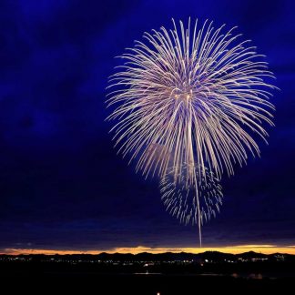 Garden Kneeler Pad Foam