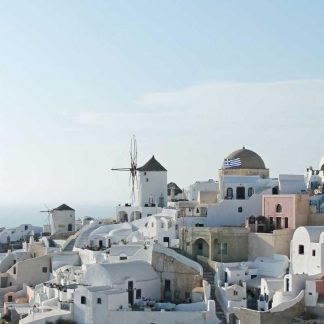 Acrylic Paint Set 24pc