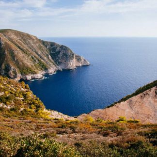 Lavender Hand Cream 100ml