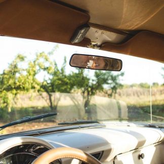 Wall Art Print Set 3pc