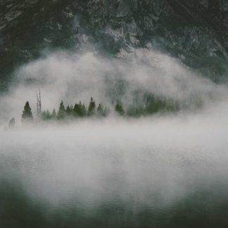 Gaming Mechanical Keyboard