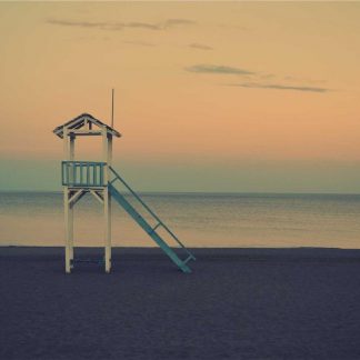 Fast and Healthy Cookbook