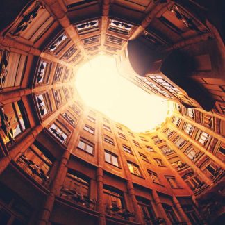 Photography Manual Pro