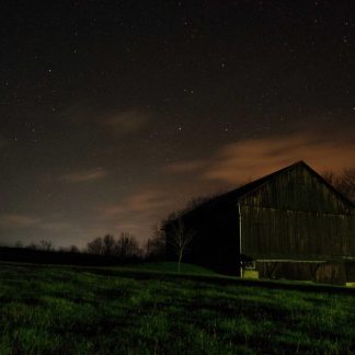 Business Strategy Guide