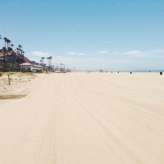 Car Phone Mount Universal